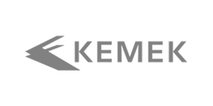 Kemek