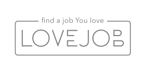 LoveJob