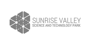 Sunrise Valley