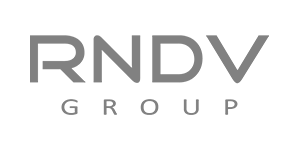 RNDV Group