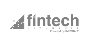 Fintech Lithuania