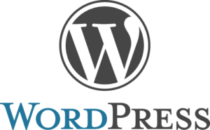 Wordpress svetainių kūrimas